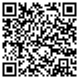 QR Code for Elverson Poultry Farm in Morgantown, PA 19543