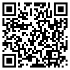 QR Code for Ent WL in Allentown, PA 18104