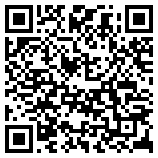 QR Code for Ephrata Cloister in Ephrata, PA 17522