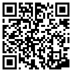 QR Code for Epic Wear in Cranberry, PA 16319