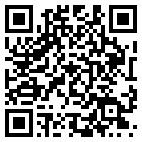 QR Code for Essey Tire in Belle Vernon, PA 15012