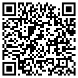 QR Code for Et Automotive Collision Experts in Bala Cynwyd, PA 19004