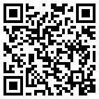 QR Code for Ewing Manor in Waynesburg, PA 15370