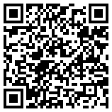 QR Code for Express Clean in Downingtown, PA 19335