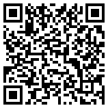 QR Code for Fair Acres Geriatric Center in Media, PA 19063