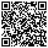 QR Code for Farra Curtis in Berwyn, PA 19312
