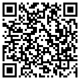 QR Code for Fast Edgemont Locksmith in Edgemont, PA 19028