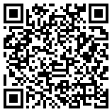 QR Code for Fast Valley Forge Locksmith in Valley Forge, PA 19481