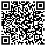 QR Code for Fayette Medical Assoc Upmc in Masontown, PA 15461