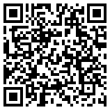 QR Code for Fidelity Telephone Link in Scranton, PA 18503