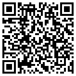 QR Code for Fillmore Containers in Lancaster, PA 17601