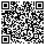 QR Code for Fireside Flowers in Richboro, PA 18954