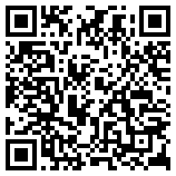 QR Code for Fireside Flowers in Richboro, PA 18954