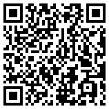 QR Code for First Prudential in Philadelphia, PA 19116
