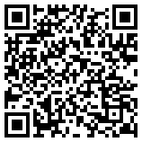 QR Code for Jmd Construction in Boyertown, PA 19512
