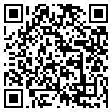 QR Code for Floor Source in Brodheadsville, PA 18322