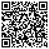 QR Code for Flutter lash lounge in Mount Joy, PA 