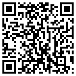 QR Code for Flying J in Smithton, PA 15479