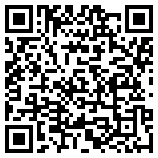 QR Code for Joe's Place in Reading, PA 19605
