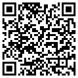 QR Code for Free Library of Philidelphia in Wayne, PA 19087