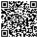 QR Code for Freshgrocer of Wyncote in Wyncote, PA 19095