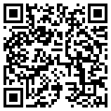 QR Code for Frosty Mountain Beverage in Albrightsville, PA 18210