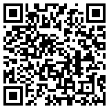 QR Code for Fulena Pavers in New Castle, PA 16105