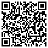 QR Code for William C Funk Dmd in Denver, PA 17517