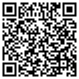 QR Code for G and A Auto Sales in Philadelphia, PA 19140