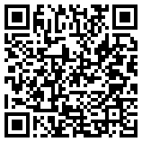 QR Code for Gabanys Storage in Mercer, PA 16137
