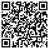 QR Code for Gallery of Hamburg in Hamburg, PA 19526