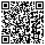 QR Code for Gary Mcgovern in Tyrone, PA 16686