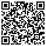 QR Code for General Community Pharmacy in Wilkes Barre, PA 18701
