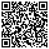 QR Code for Get Set Learning Center in Allentown, PA 18109