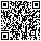 QR Code for Heads or Nails Styling Salon in Biglerville, PA 17307