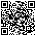 QR Code for General Machine Products in Feasterville Trevose, PA 19053