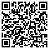 QR Code for Goodwill in Chadds Ford, PA 19317