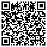 QR Code for Grant Equity in Brodheadsville, PA 18322