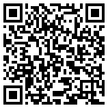 QR Code for Great Lakes Custom Graphi in Corry, PA 16407
