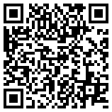 QR Code for Green Lawn Fertilizing in Downingtown, PA 19335