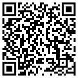 QR Code for Green Valley Academy in Berwyn, PA 19312