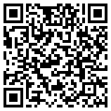 QR Code for Gretnabikes Com in Lancaster, PA 17603