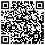 QR Code for Griffith' S Construction in Radnor, PA 19087