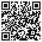 QR Code for GSB Customs in Carlisle, PA 17013