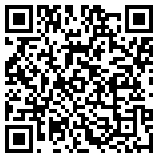 QR Code for HDJ Company in Lancaster, PA 17603