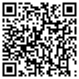 QR Code for H Esq Keith Clelland in Erie, PA 16507