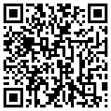 QR Code for H&r Block in Vandergrift, PA 15690