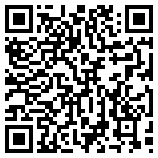 QR Code for Hallaham Michael in Nesquehoning, PA 18240