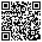 QR Code for Halligans Pub in Flourtown, PA 19031