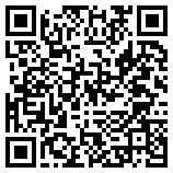 QR Code for Hallmark in Upper Darby, PA 19082